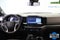 2026 Chevrolet Silverado 1500 RST Crew Cab 4WD