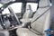 2026 Chevrolet Silverado 1500 RST Crew Cab 4WD