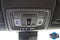 2026 Chevrolet Silverado 1500 RST Crew Cab 4WD