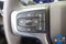 2026 Chevrolet Silverado 1500 RST Crew Cab 4WD