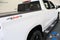 2026 Chevrolet Silverado 1500 RST Crew Cab 4WD