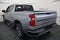 2026 Chevrolet Silverado 1500 RST Crew Cab 4WD