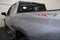 2026 Chevrolet Silverado 1500 RST Crew Cab 4WD