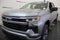 2026 Chevrolet Silverado 1500 RST Crew Cab 4WD