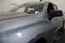 2026 Chevrolet Silverado 1500 RST Crew Cab 4WD