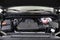 2026 Chevrolet Silverado 1500 RST Crew Cab 4WD