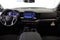 2026 Chevrolet Silverado 1500 RST Crew Cab 4WD