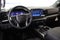 2026 Chevrolet Silverado 1500 RST Crew Cab 4WD