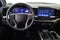 2026 Chevrolet Silverado 1500 RST Crew Cab 4WD
