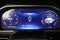 2026 Chevrolet Silverado 1500 RST Crew Cab 4WD