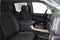 2026 Chevrolet Silverado 1500 RST Crew Cab 4WD