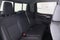 2026 Chevrolet Silverado 1500 RST Crew Cab 4WD