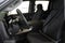 2026 Chevrolet Silverado 1500 RST Crew Cab 4WD