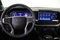 2026 Chevrolet Silverado 1500 RST Crew Cab 4WD