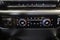 2026 Chevrolet Silverado 1500 RST Crew Cab 4WD