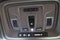 2026 Chevrolet Silverado 1500 RST Crew Cab 4WD