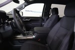 2026 Chevrolet Silverado 1500 RST Crew Cab 4WD