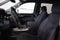 2026 Chevrolet Silverado 1500 RST Crew Cab 4WD