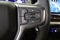 2026 Chevrolet Silverado 1500 RST Crew Cab 4WD