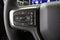 2026 Chevrolet Silverado 1500 RST Crew Cab 4WD