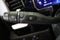 2026 Chevrolet Silverado 1500 RST Crew Cab 4WD