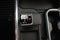 2026 Chevrolet Silverado 1500 RST Crew Cab 4WD