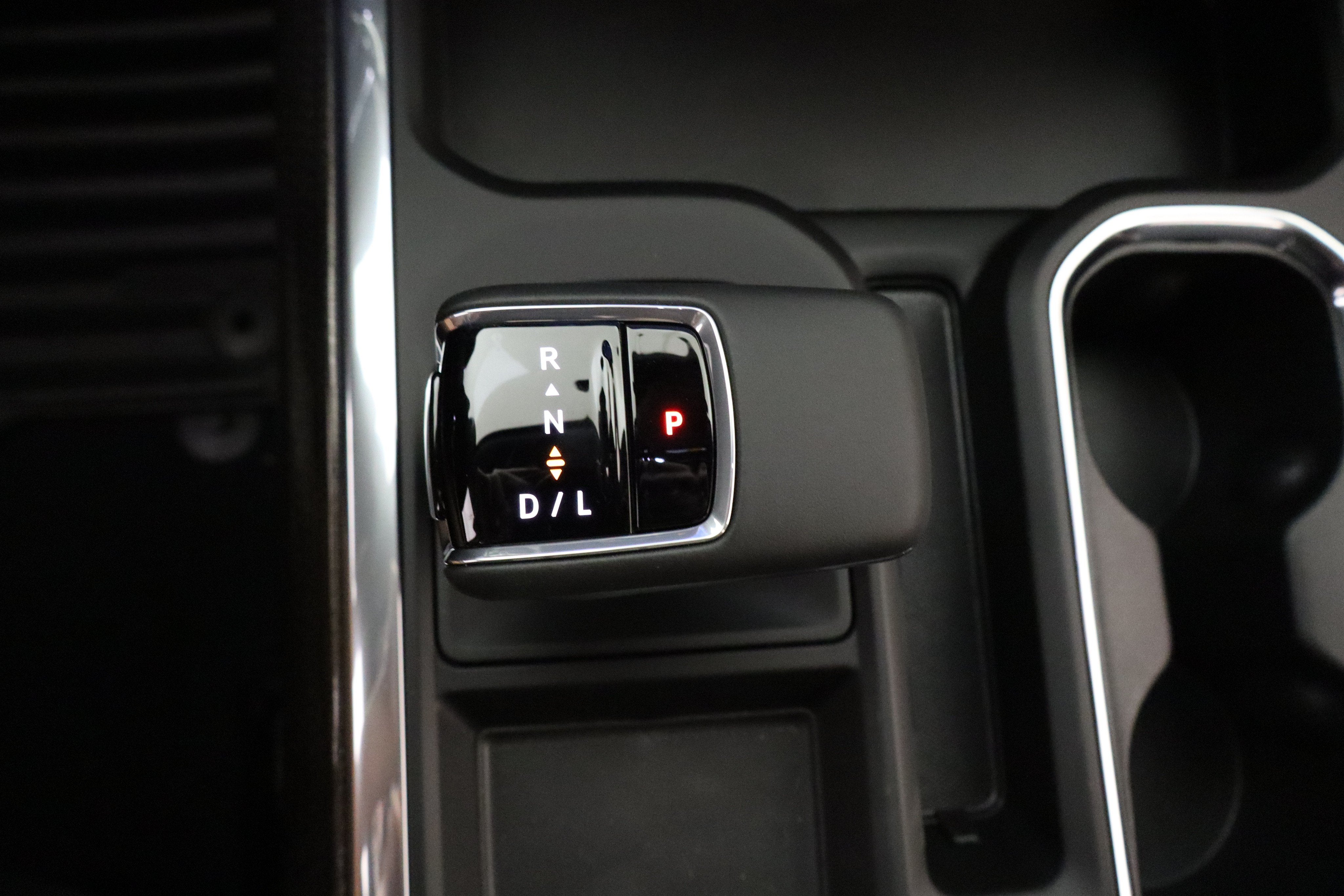 2026 Chevrolet Silverado 1500 RST Crew Cab 4WD