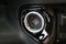 2026 Chevrolet Silverado 1500 RST Crew Cab 4WD