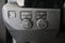 2026 Chevrolet Silverado 1500 RST Crew Cab 4WD