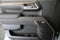 2026 Chevrolet Silverado 1500 RST Crew Cab 4WD