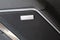 2026 Chevrolet Silverado 1500 RST Crew Cab 4WD