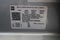 2026 Chevrolet Silverado 1500 RST Crew Cab 4WD