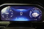 2026 Chevrolet Silverado 1500 RST Crew Cab 4WD