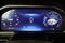 2026 Chevrolet Silverado 1500 RST Crew Cab 4WD
