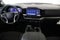 2026 Chevrolet Silverado 1500 RST Crew Cab 4WD