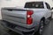 2026 Chevrolet Silverado 1500 RST Crew Cab 4WD