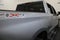 2026 Chevrolet Silverado 1500 RST Crew Cab 4WD