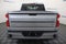 2026 Chevrolet Silverado 1500 RST Crew Cab 4WD