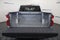 2026 Chevrolet Silverado 1500 RST Crew Cab 4WD