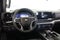 2026 Chevrolet Silverado 1500 LTZ Crew Cab 4WD
