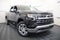 2026 Chevrolet Silverado 1500 LTZ Crew Cab 4WD