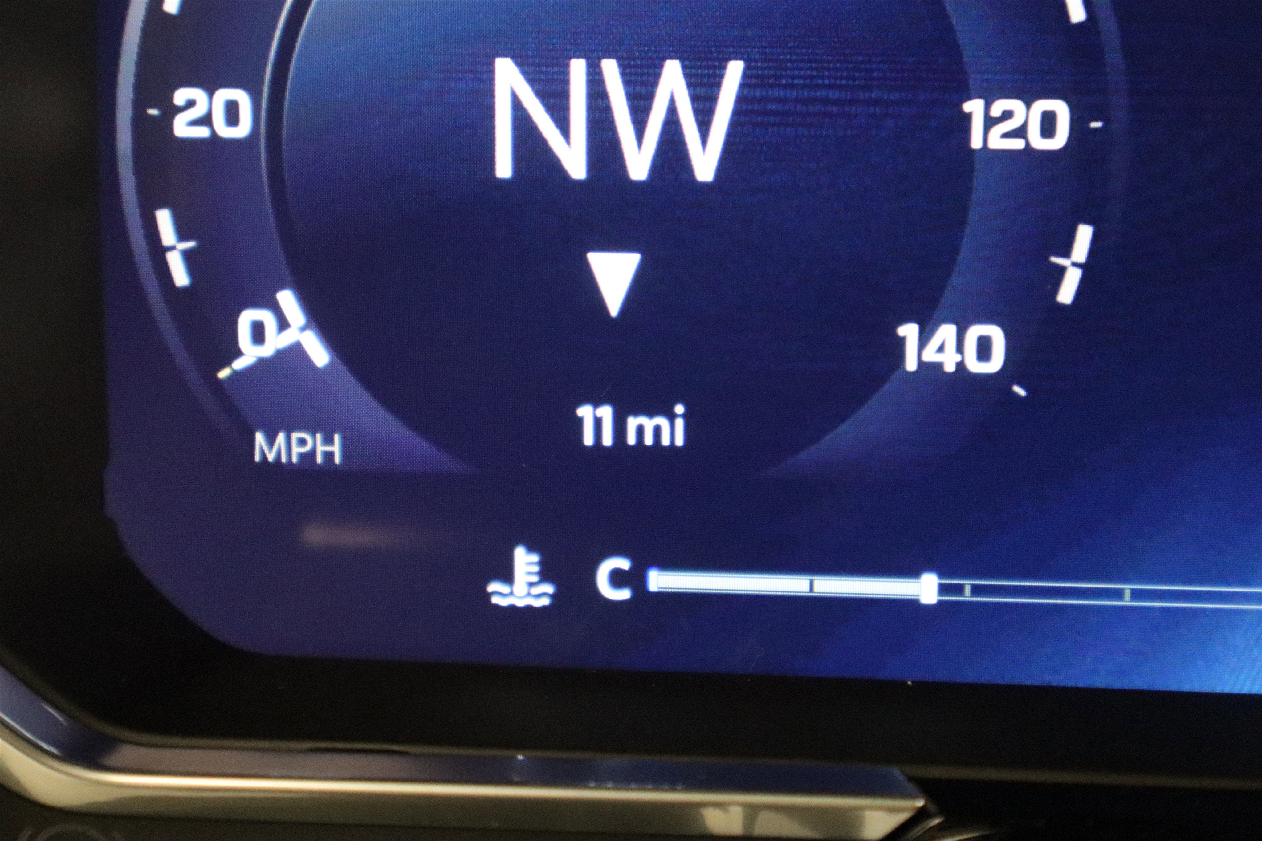 2026 Chevrolet Silverado 1500 LTZ Crew Cab 4WD