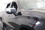 2026 Chevrolet Silverado 1500 LTZ Crew Cab 4WD