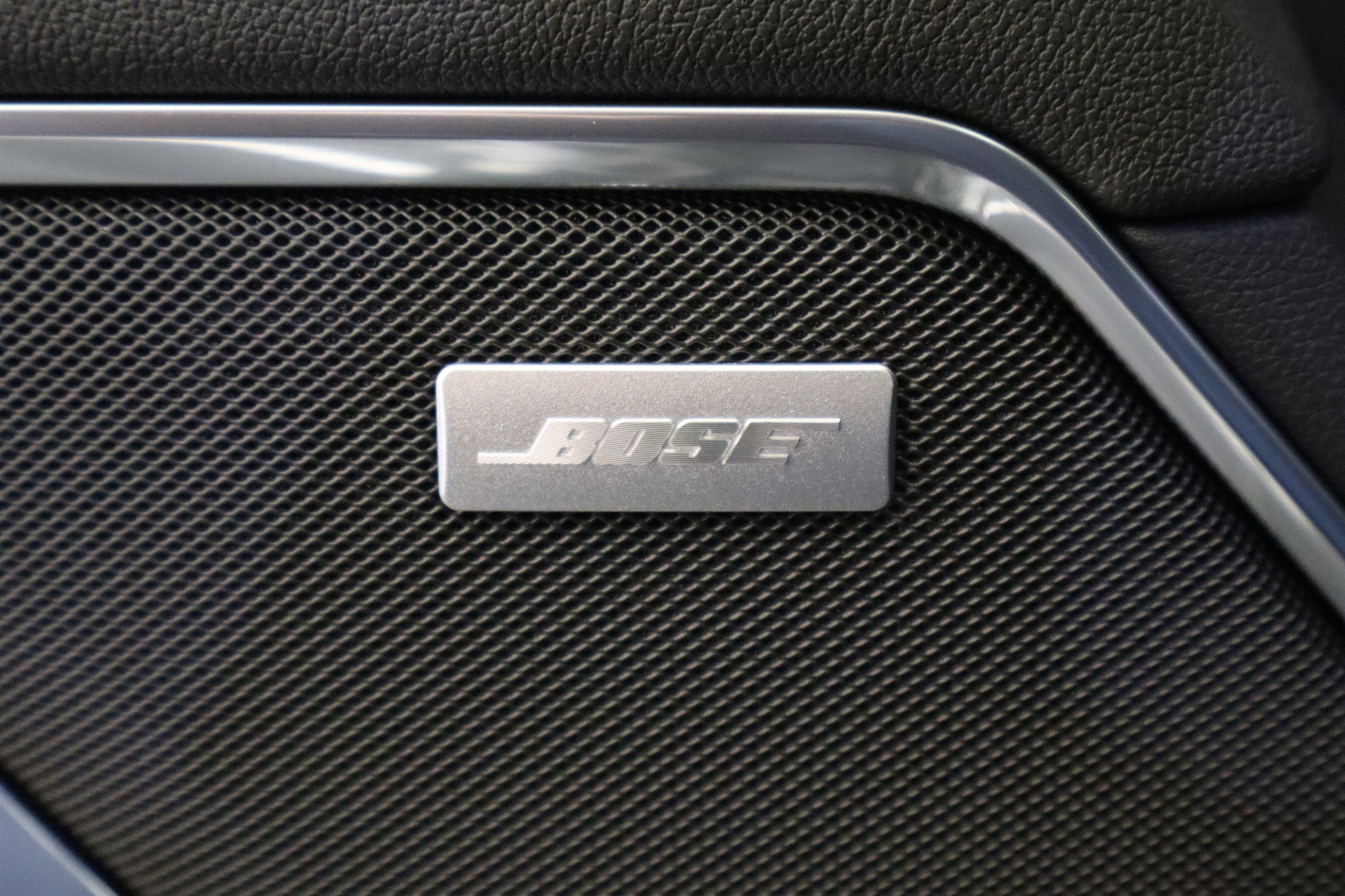 2026 Chevrolet Silverado 1500 LTZ Crew Cab 4WD