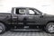 2026 Chevrolet Silverado 1500 LTZ Crew Cab 4WD