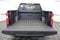 2026 Chevrolet Silverado 1500 LTZ Crew Cab 4WD