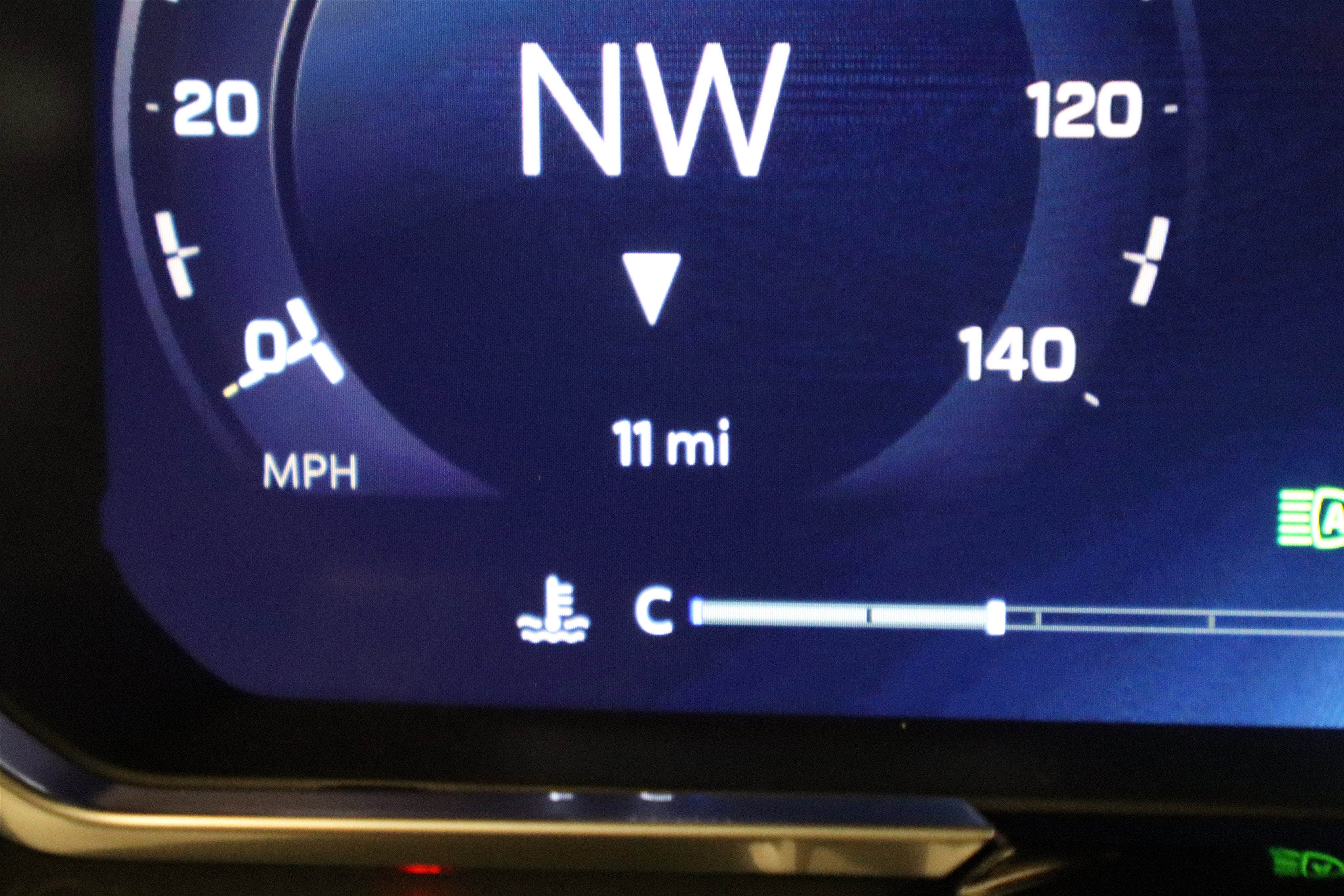 2026 Chevrolet Silverado 1500 LTZ Crew Cab 4WD