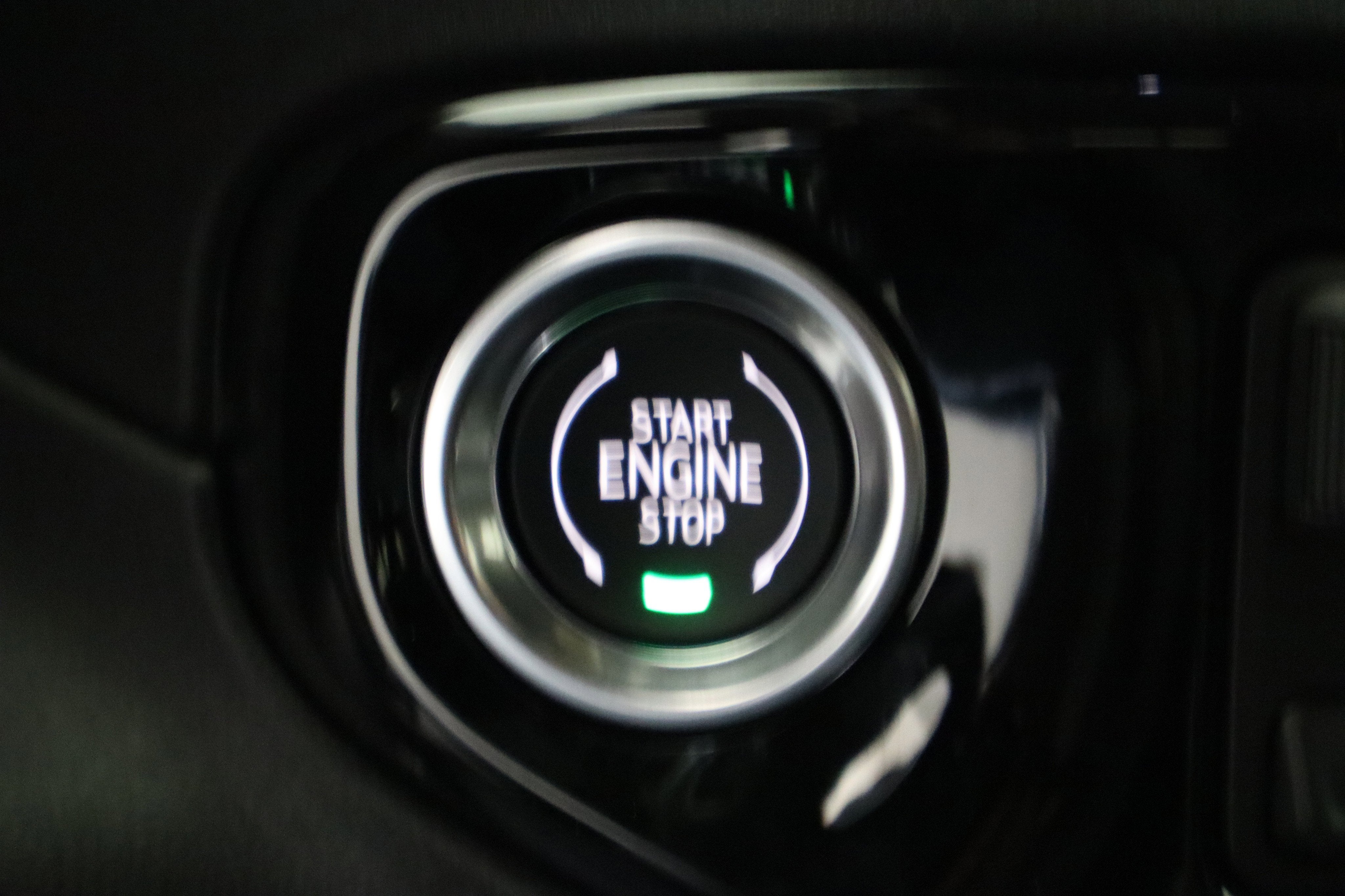 2026 Chevrolet Silverado 1500 LTZ Crew Cab 4WD