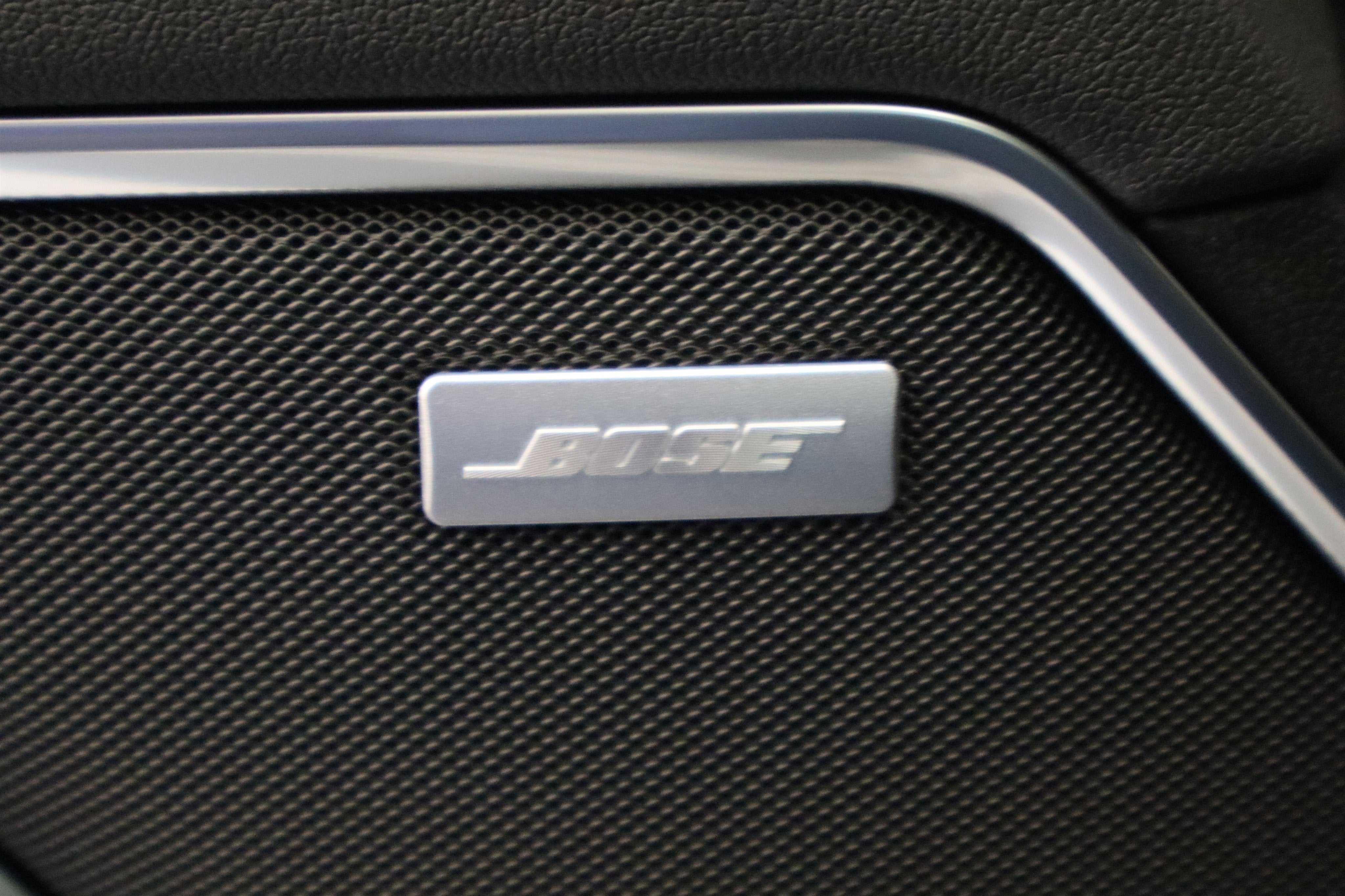 2026 Chevrolet Silverado 1500 LTZ Crew Cab 4WD