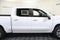 2026 Chevrolet Silverado 1500 LTZ Crew Cab 4WD
